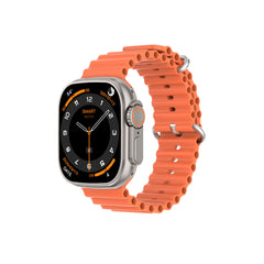 Fashion > Men's Fashion > Men's Watches