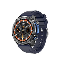 Fashion > Men's Fashion > Men's Watches