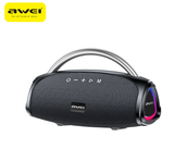 KA38 Wireless Bluetooth Portable Speaker, In Australia - Darrahopens