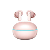 Y9 Wireless Bluetooth 6.0 Heavy Bass Earphones，pink In Australia - Darrahopens