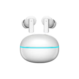 Y9 Wireless Bluetooth 6.0 Heavy Bass Earphones，white In Australia - Darrahopens