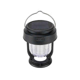Outdoor Waterproof Lighting Portable Mosquito Killer Lamp - White In Australia - Darrahopens