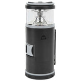 LED Camping Lantern Waterproof Lightweight Simple Camping Multitool Set with Handle for Outdoor In Australia - Darrahopens
