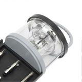 LED Camping Lantern Waterproof Lightweight Simple Camping Multitool Set with Handle for Outdoor In Australia - Darrahopens