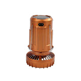 Outdoor Camping Lights and Lanterns for Hiking and Backpacking In Australia - Darrahopens