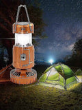 Outdoor Camping Lights and Lanterns for Hiking and Backpacking In Australia - Darrahopens