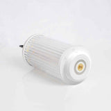 Tent Light Camping Lantern LED Hangning Lamp for Camping, Hiking, Outages - Black In Australia - Darrahopens