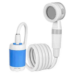 Shower Head