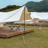 4pcs Rustproof Tent Clip Plastic Clamp for Awning Secure Outdoor Camping In Australia - Darrahopens