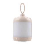 Rechargeable LED Camping Light - USB Portable Emergency Lamp with Mobile Hook, Home Decor Night Light In Australia - Darrahopens