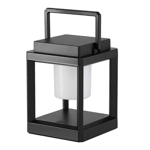 3000K Solar Light Outdoor USB Foldable Waterproof Camping Lantern Led Light Rechargeable Power Bank Portable Led Solar Lamp In Australia - Darrahopens