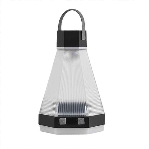 Rechargeable LED Camping Light,Outdoor Hanging Atmosphere Lamp with Adjustable Brightness,Ideal for In Australia - Darrahopens