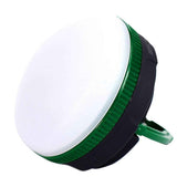 2pcs LED Camping Lantern Battery Powered with Hook Hanging Design for Tent, Outdoor Emergency Light In Australia - Darrahopens