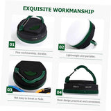 2pcs LED Camping Lantern Battery Powered with Hook Hanging Design for Tent, Outdoor Emergency Light In Australia - Darrahopens