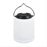 2600 mAh Outdoor Camping Lantern,Camping Hiking Emergency Waterproof Light In Australia - Darrahopens