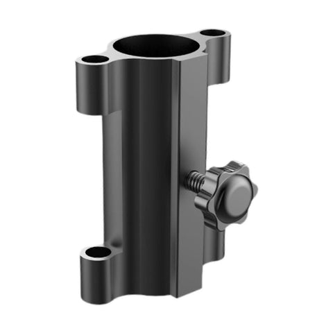 Camping Tent Rod Holder Awning Rod Holder for Backpacking Barbecue Backyard In Australia - Darrahopens