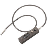 Combination Cable Lock Password 4-Digit Security Lock for Bicycles In Australia - Darrahopens
