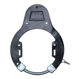 Portable Bicycle Lock Disc Brake Cycle Lock for Sports Equipment Bike In Australia - Darrahopens