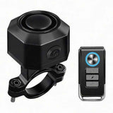 Bicycle Alarm System Bicycle Alarm System With Remote Control Wireless Motorcycle Bicycle Tracker In Australia - Darrahopens