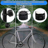 Bicycle Alarm System Bicycle Alarm System With Remote Control Wireless Motorcycle Bicycle Tracker In Australia - Darrahopens