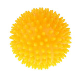 Massage Ball for Deep Tissue Muscle Relief, Reflexology Self Massage Ball for Trigger Point Therapy, Foot, Back, Neck and Shoulder Recovery In Australia - Darrahopens