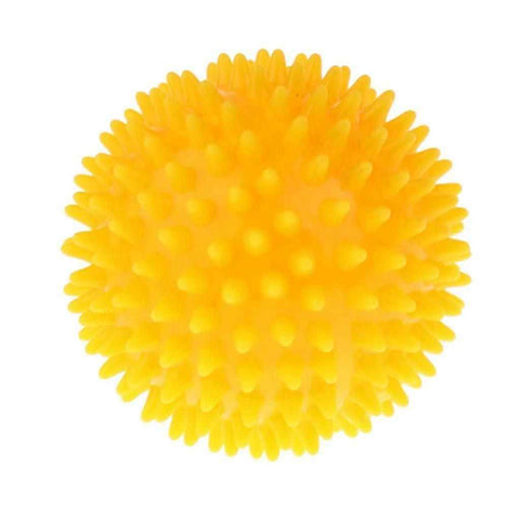 Massage Ball for Deep Tissue Muscle Relief, Reflexology Self Massage Ball for Trigger Point Therapy, Foot, Back, Neck and Shoulder Recovery In Australia - Darrahopens