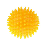 Massage Ball for Deep Tissue Muscle Relief, Reflexology Self Massage Ball for Trigger Point Therapy, Foot, Back, Neck and Shoulder Recovery In Australia - Darrahopens