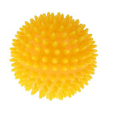 Massage Ball for Deep Tissue Muscle Relief, Reflexology Self Massage Ball for Trigger Point Therapy, Foot, Back, Neck and Shoulder Recovery In Australia - Darrahopens