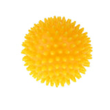 Massage Ball for Deep Tissue Muscle Relief, Reflexology Self Massage Ball for Trigger Point Therapy, Foot, Back, Neck and Shoulder Recovery In Australia - Darrahopens