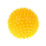 Massage Ball for Deep Tissue Muscle Relief, Reflexology Self Massage Ball for Trigger Point Therapy, Foot, Back, Neck and Shoulder Recovery In Australia - Darrahopens