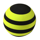 Fitness Massage Balls, Massage Balls Roller, Physical Therapy Massage Balls for Myofascial Release, Deep Tissue Massage - 6.2cm