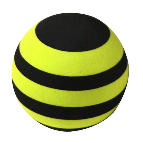 Fitness Massage Balls, Massage Balls Roller, Physical Therapy Massage Balls for Myofascial Release, Deep Tissue Massage - 6.2cm