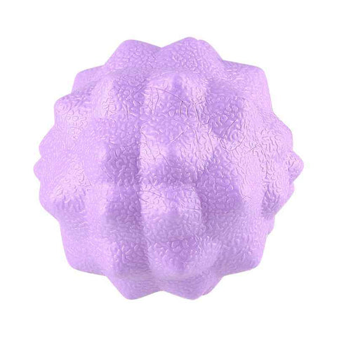 Massage Balls,Hand Massage Ball Body Acupressure Spiky Massage Balls,Foot Arch Trainer Plantar Fasciitis, Muscle Massager Ball Exercise In Australia - Darrahopens