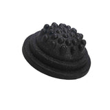 Acupressures Balls Muscle Relaxer Muscle Roller Massage Balls for Deep Tissue Muscle Recovery Back Shoulder Relaxation Multicolor In Australia - Darrahopens