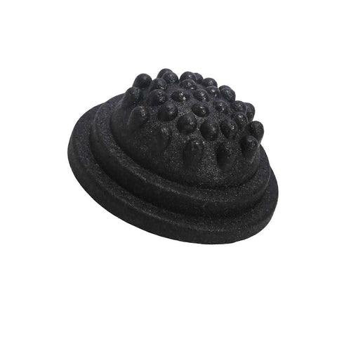 Acupressures Balls Muscle Relaxer Muscle Roller Massage Balls for Deep Tissue Muscle Recovery Back Shoulder Relaxation Multicolor In Australia - Darrahopens