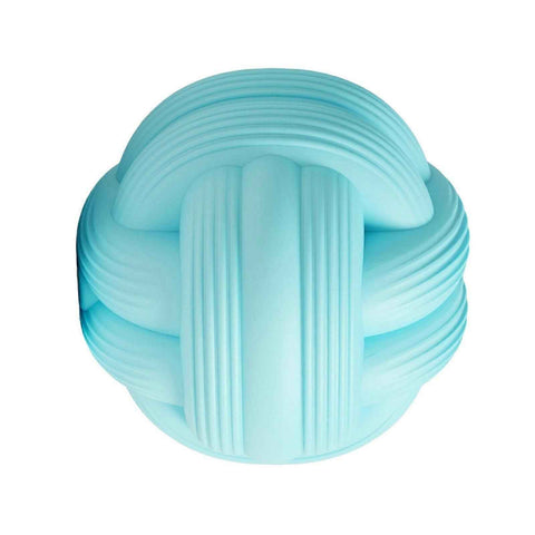 Massage Balls for Deep Tissue Muscle Recovery, Trigger Point Therapy Ball for Back, Neck, Shoulder, Foot and Body Relaxation - Green In Australia - Darrahopens
