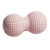 Foot Massage Ball for Deep Tissue Muscle Relief, TPE Trigger Point Therapy Ball for Plantar Fasciitis, Reflexology and Myofascial Release In Australia - Darrahopens