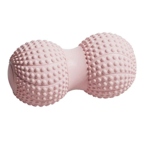 Foot Massage Ball for Deep Tissue Muscle Relief, TPE Trigger Point Therapy Ball for Plantar Fasciitis, Reflexology and Myofascial Release In Australia - Darrahopens