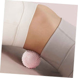Foot Massage Ball for Deep Tissue Muscle Relief, TPE Trigger Point Therapy Ball for Plantar Fasciitis, Reflexology and Myofascial Release In Australia - Darrahopens