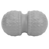 Massage Ball Trigger Point Ball Fascia Ball Acupressure Massage Lacrosse Ball For Muscle Relaxation In Australia - Darrahopens