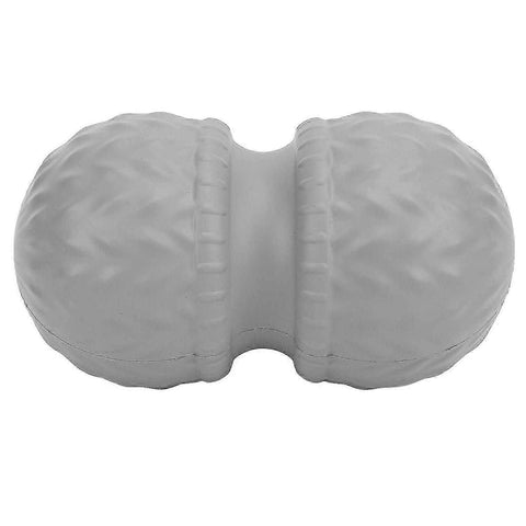 Massage Ball Trigger Point Ball Fascia Ball Acupressure Massage Lacrosse Ball For Muscle Relaxation In Australia - Darrahopens