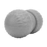 Massage Ball Trigger Point Ball Fascia Ball Acupressure Massage Lacrosse Ball For Muscle Relaxation In Australia - Darrahopens