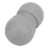 Massage Ball Trigger Point Ball Fascia Ball Acupressure Massage Lacrosse Ball For Muscle Relaxation In Australia - Darrahopens