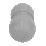 Massage Ball Trigger Point Ball Fascia Ball Acupressure Massage Lacrosse Ball For Muscle Relaxation In Australia - Darrahopens
