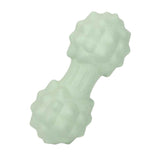 Peanut Massage Ball Multi Directional Massage Ergonomic Soft Double Lacrosse Massage Ball for Stress Reduction Green In Australia - Darrahopens