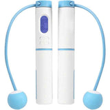 Jump Rope, Digital Calorie Counter Jump Rope, Adjustable Exercise Skipping Rope With Smooth Versatile Rope For Fitness Training, Weighted Handle Jump Rope In Australia - Darrahopens