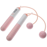 Jump Ropes For Fitness Cordless Trainer Crossrope Jump Rope Shaping 1 Pair In Australia - Darrahopens