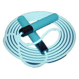Glowing Jump Ropes, Adjustable Jumping Rope Fitness Exercise Weight Loss & Night In Australia - Darrahopens