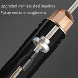 Jump Rope - Adjustable Speed Jumping Cable In Australia - Darrahopens