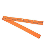Elastic Exercise Bands Physical Stretch Strap Portable Yoga Strap Yoga Strap Stretch Straps Stretch Strap Set Yoga Stretch Belt In Australia - Darrahopens